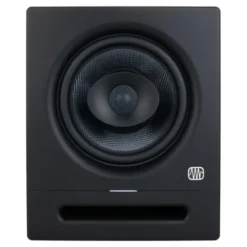 Presonus Eris Pro 8