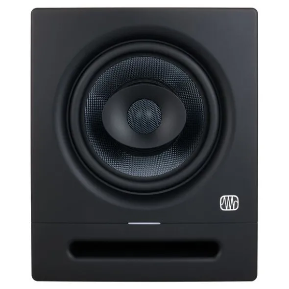 Presonus Eris Pro 8