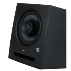 Presonus Eris Pro 8