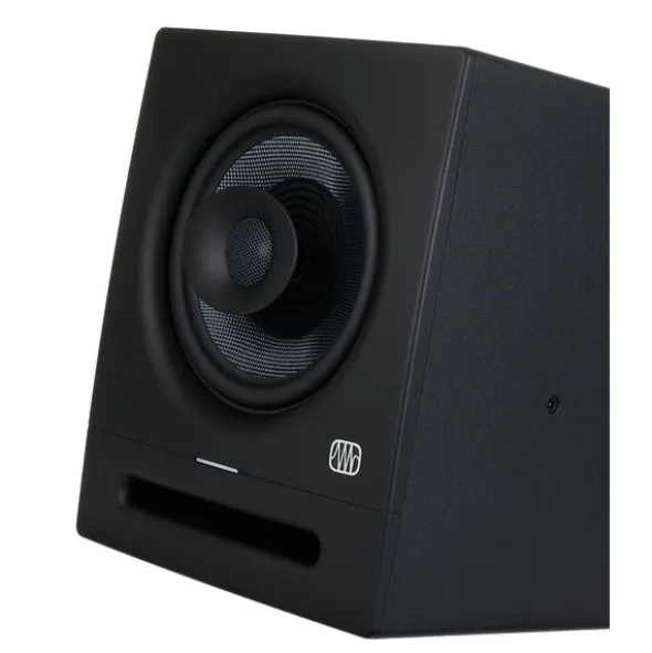 Presonus Eris Pro 8
