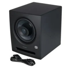 Presonus Eris Pro 8