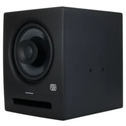 Presonus Eris Pro 8
