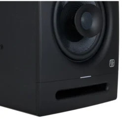 Presonus Eris Pro 8