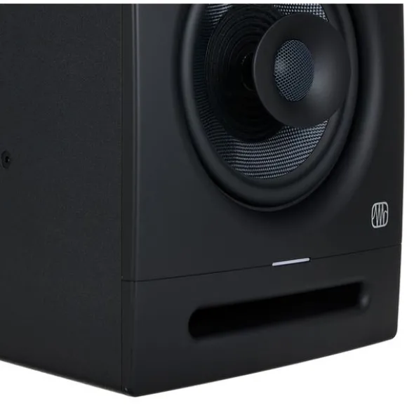 Presonus Eris Pro 8