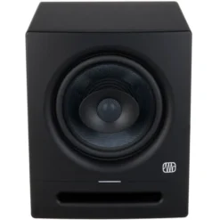 Presonus Eris Pro 8