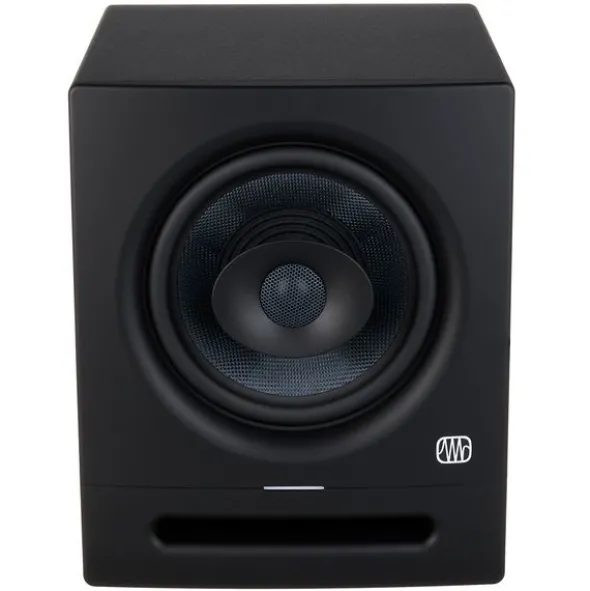 Presonus Eris Pro 8