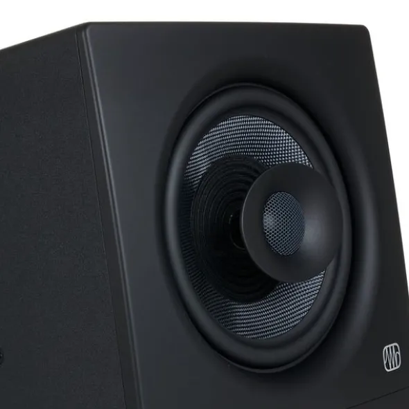 Presonus Eris Pro 8