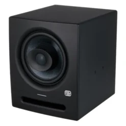 Presonus Eris Pro 8