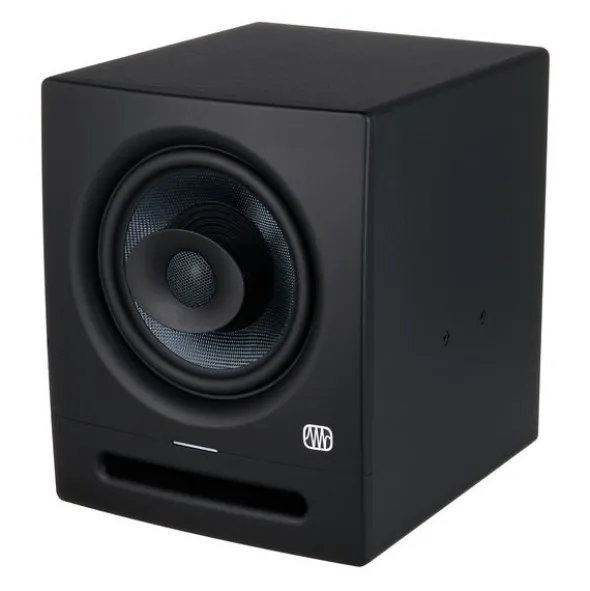 Presonus Eris Pro 8