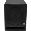 Presonus Eris Pro Sub 10