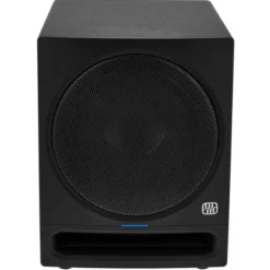 Presonus Eris Pro Sub 10