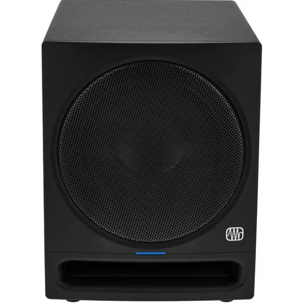 Presonus Eris Pro Sub 10