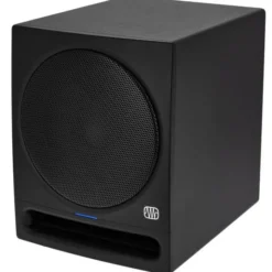 Presonus Eris Pro Sub 10