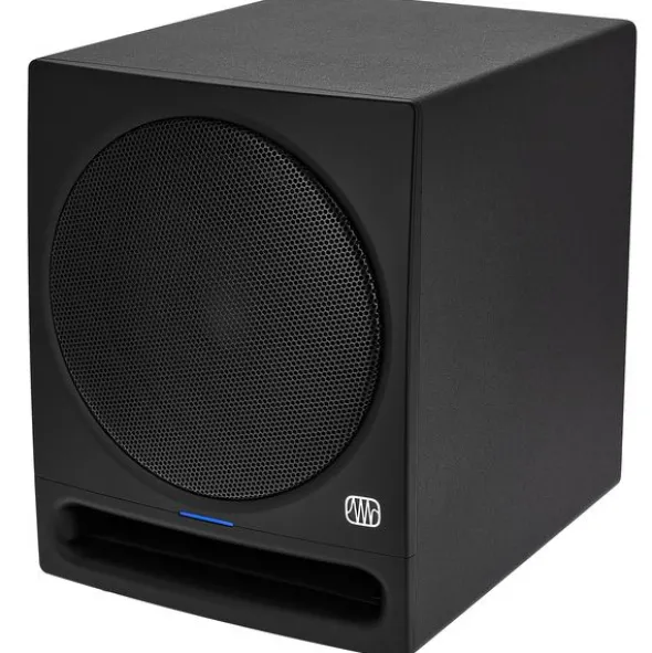 Presonus Eris Pro Sub 10