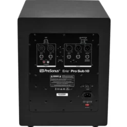 Presonus Eris Pro Sub 10