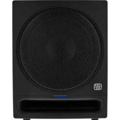 Presonus Eris Pro Sub 10