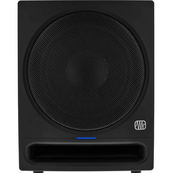 Presonus Eris Pro Sub 10