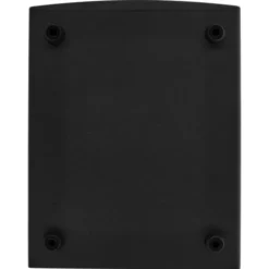 Presonus Eris Pro Sub 10