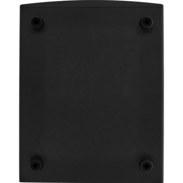 Presonus Eris Pro Sub 10