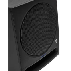 Presonus Eris Pro Sub 10