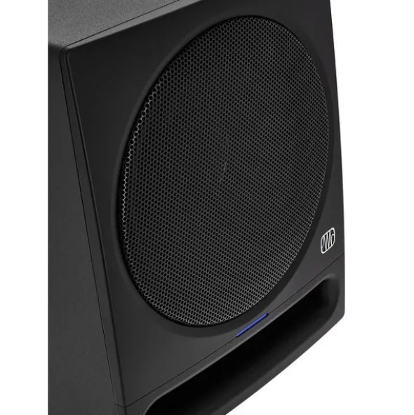 Presonus Eris Pro Sub 10