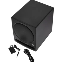 Presonus Eris Pro Sub 10
