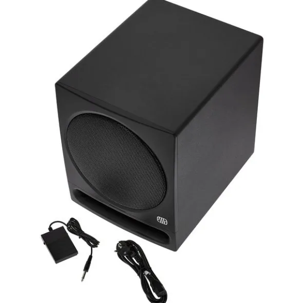 Presonus Eris Pro Sub 10