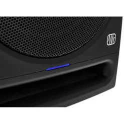 Presonus Eris Pro Sub 10