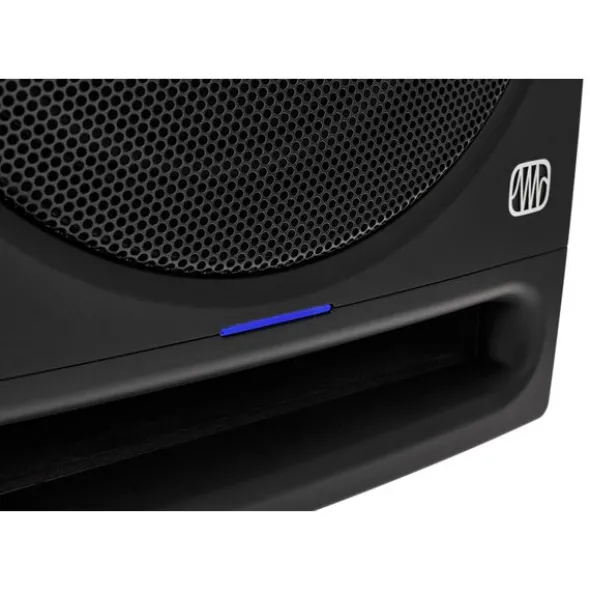 Presonus Eris Pro Sub 10