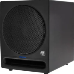 Presonus Eris Pro Sub 10