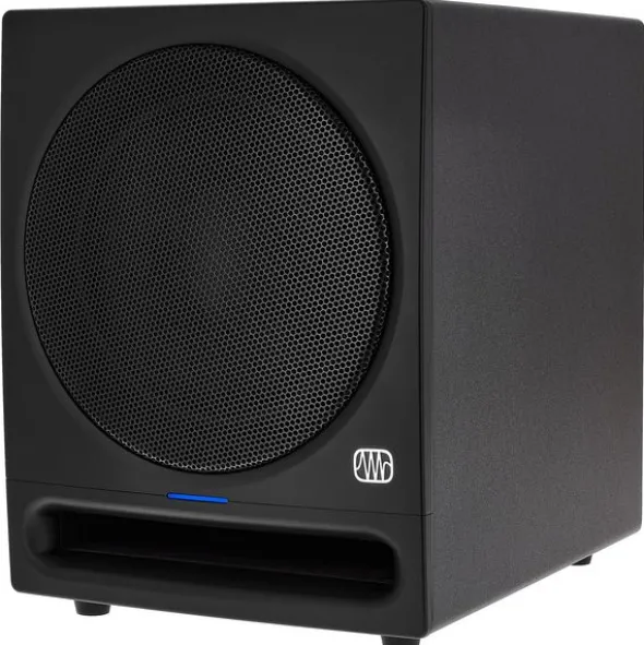 Presonus Eris Pro Sub 10