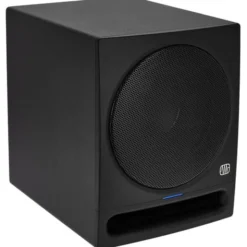 Presonus Eris Pro Sub 10