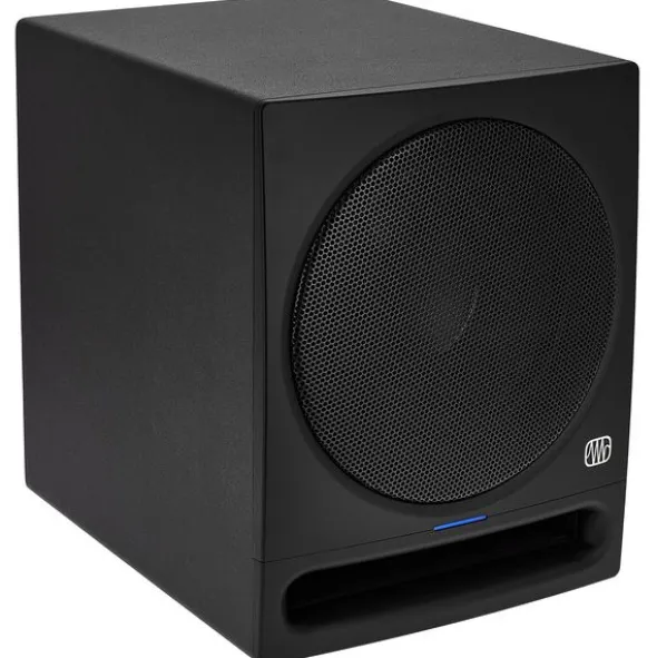 Presonus Eris Pro Sub 10