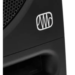 Presonus Eris Pro Sub 10