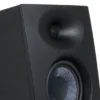 Presonus Eris Studio 5