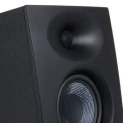 Presonus Eris Studio 5
