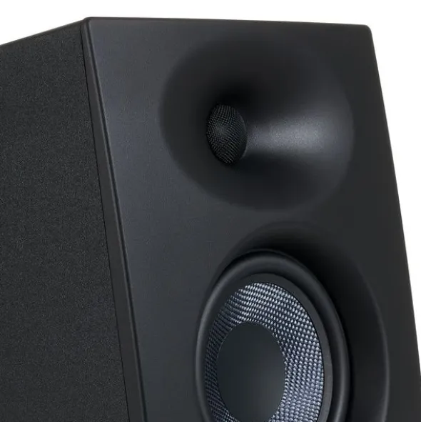 Presonus Eris Studio 5