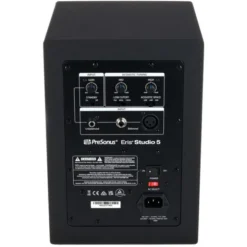 Presonus Eris Studio 5