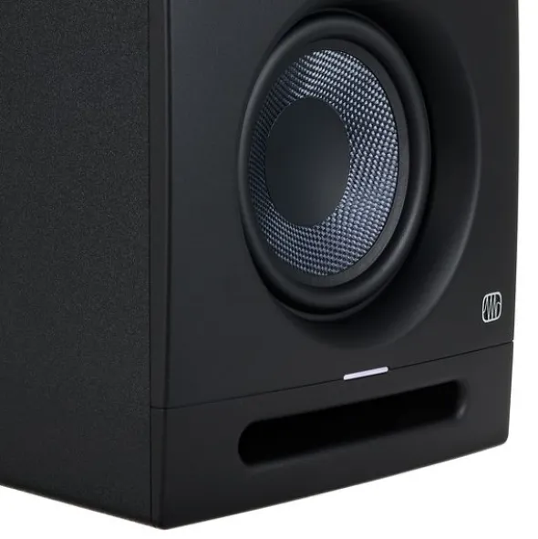Presonus Eris Studio 5