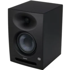 Presonus Eris Studio 5