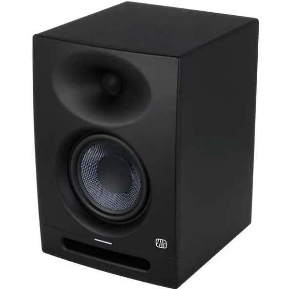 Presonus Eris Studio 5
