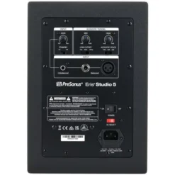 Presonus Eris Studio 5