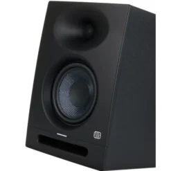 Presonus Eris Studio 5