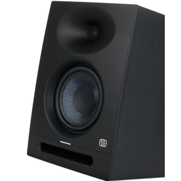 Presonus Eris Studio 5