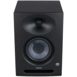 Presonus Eris Studio 5