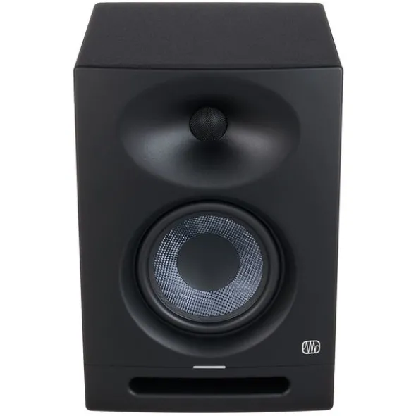 Presonus Eris Studio 5