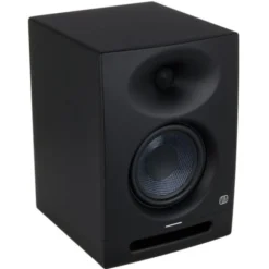Presonus Eris Studio 5