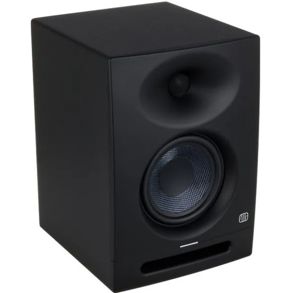 Presonus Eris Studio 5