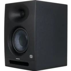 Presonus Eris Studio 5