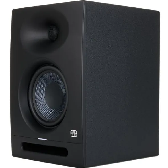 Presonus Eris Studio 5